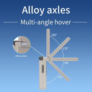 Anbernic RG35XXSP Console per videogiochi portatile con Design retrò grigio Flip Player con <span class=keywords><strong>Wifi</strong></span> e Bluetooth integrati - Product Image 6