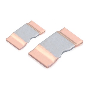 BVS-A-R002-<span class=keywords><strong>1</strong></span>.0 Điện Trở Bề Mặt Mount 3920 SMD 2 Hạn <span class=keywords><strong>4W</strong></span> 0.002 Ohm <span class=keywords><strong>1</strong></span>% Độ Chính Xác Điện Trở R Cho Điện Hybrid Ứng Dụng - Product Image 3