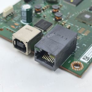 Placa Formateadora G3Q74-60001 para HP Laserjet Mfp M148 <span class=keywords><strong>M148dw</strong></span> M148fdw, Placa Lógica - Product Image 5