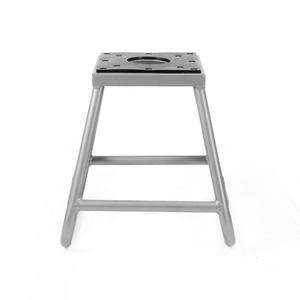 ขาตั้งรถมอเตอร์ไซค์วิบากแบบเชื่อมอะลูมิเนียมคุณภาพสูง - Product Image 6