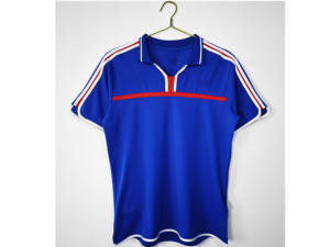 Camisetas de Fútbol Raras de la Selección Nacional de Jordania para la Copa Africana de Naciones 2026, Versión Tailandesa de Alta Calidad, Precio Mayorista Más Bajo, Directo de Fábrica - Product Image 5