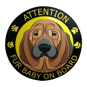 Maglory imanes reflectantes piel bebé <span class=keywords><strong>a</strong></span> <span class=keywords><strong>bordo</strong></span> <span class=keywords><strong>coche</strong></span> pegatina vehículo signo imán parachoques pegatina advertencia calcomanías magnética <span class=keywords><strong>coche</strong></span> pegatina - Product Image 4