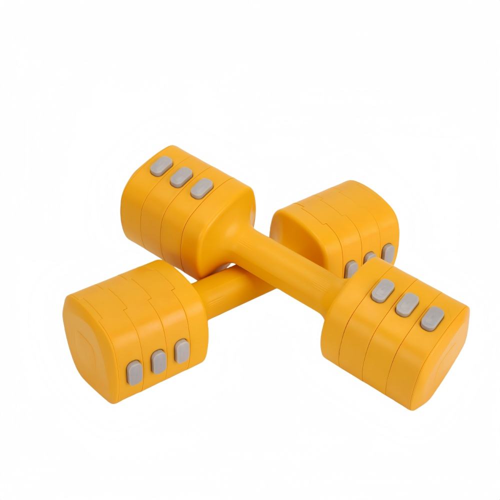 สีเหลือง