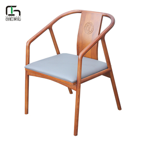 Precio al por mayor de diseño moderno calidad cafetería y <span class=keywords><strong>restaurante</strong></span> sillas - Product Image 4