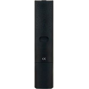 Nuevo Control Remoto Infrarrojo para TV ERF2B36H Compatible con Hisense 4K HD Smart <span class=keywords><strong>Television</strong></span> - Product Image 5