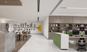 AMB N-[(2S)-2-[[(metilsulfonil) ossi] metil]-1-osso-3-fenilpropil]-glicina etil estere - Product Image 4