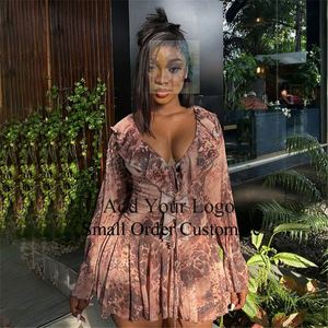 Wholesale Boho Dresses for Women | Bulk Orders Available
