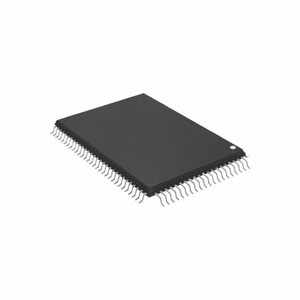Authorized Distributor Electronics Component CY7C1381D-133AXIT 100 LQFP Memory - Product Image 1