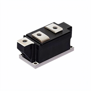 TT570N18KOFXPSA1 Thyristors BOM IC In Stock Module Buy Online Electronic Components - Product Image 1