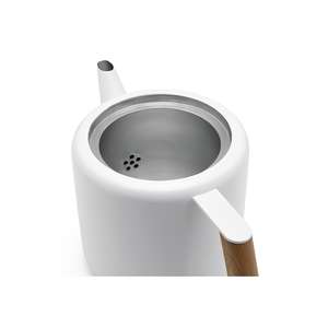 Bredemeijer Teekanne Boston 1,1L mate - Product Image 2