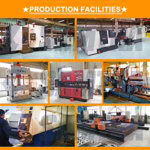 Nhà máy cung cấp towable Mini Máy kéo máy xúc <span class=keywords><strong>Side</strong></span> <span class=keywords><strong>Shift</strong></span> <span class=keywords><strong>backhoe</strong></span> Digger - Product Image 5