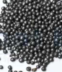 Perdigones de Acero S230 S280 para Limpieza de Superficies de Componentes Metálicos, Desbarbado Eficiente, Acabado Liso, Alta Durabilidad, Uso Industrial - Product Image 1