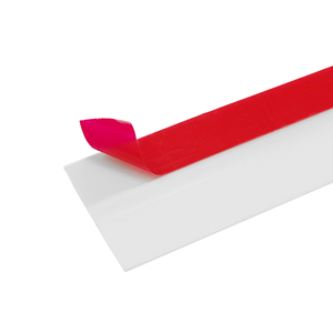 Cintas de sellado económicas para debajo de la puerta, vendidas directamente por el fabricante. Gran cantidad <span class=keywords><strong>significa</strong></span> precio más bajo. - Product Image 5