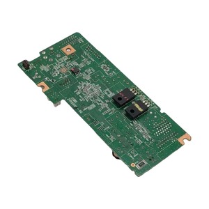 เมนบอร์ด cc03 ใช้ได้กับ Epson WF-2530 WF 2530 WF2530 เมนบอร์ด WorkForce - Product Image 4