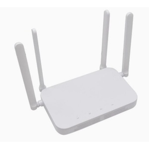 4GE 1TEL ไม่ K662C 1USB 2.4G และ5G Wi-Fi 6 Dual Band xgpon ONU ไฟเบอร์อุปกรณ์ - Product Image 5