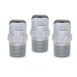 Buses <span class=keywords><strong>de</strong></span> pulvérisation à jet pour lave-vaisselle CYCO Factory Outlet - Product Image 1