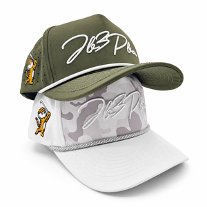 Waterproof 5 Panel Laser Cut Baseball Cap 3D Embroidery Logo Breathable Sports Quick Dry Outdoor Unisex Men Lightweight - Product Image 6