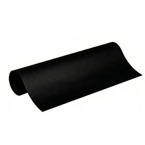 17in Kraft gift wrapping <b>paper</b> <b>rolls</b> Customizable size color and logo available Wholesale Custom Gift <b>Wrap</b> for All Occasion - Product Image 1