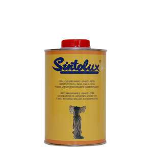 Lucidante 'SINTOLUX' 750 ml - Product Image 2