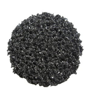 Éponge de Mousse de <span class=keywords><strong>Charbon</strong></span> <span class=keywords><strong>actif</strong></span> <span class=keywords><strong>Filtre</strong></span> à Granulés - Product Image 6