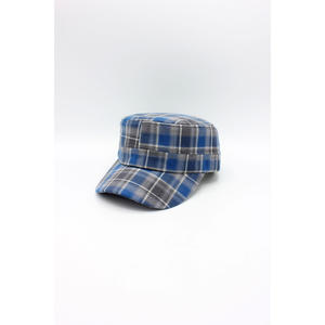 <b>Cap</b> - 15055 - Product Image 5