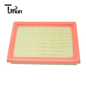21080110901 Filter Udara Lada Pm2.5 C 22117 - Product Image 6