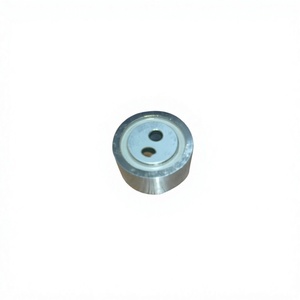เหมาะสำหรับลูกรอกสายพานไทม์มิ่ง TATA Indica V2 Indigo 1.4L 475DL 1405cc 279005110104 27900511010 เครื่องยนต์ OEM - Product Image 1