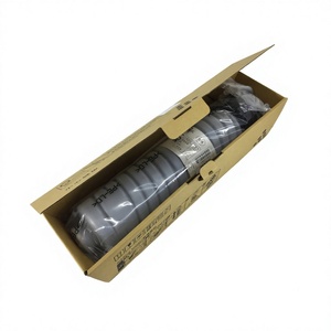 Cartouches de toner compatibles Ricoh MP3554C de bonne qualité pour 2554sp, 3054sp, 3554sp, 2555sp, 3055sp, 3555sp - Product Image 3