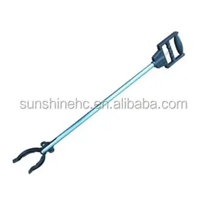 Buy Wholesale China Telescopic Hand Grabber/reacher, Constructed With  Strong Aluminum And Polycarbonate Materials & Hand Grabber/reacher at USD  3.5