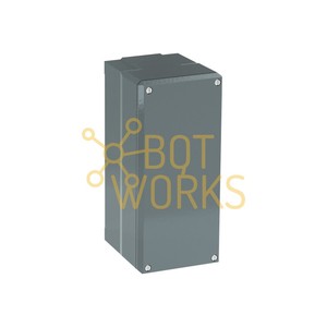 ABB 1SFA170849R4000 - Nuovo - Product Image 1