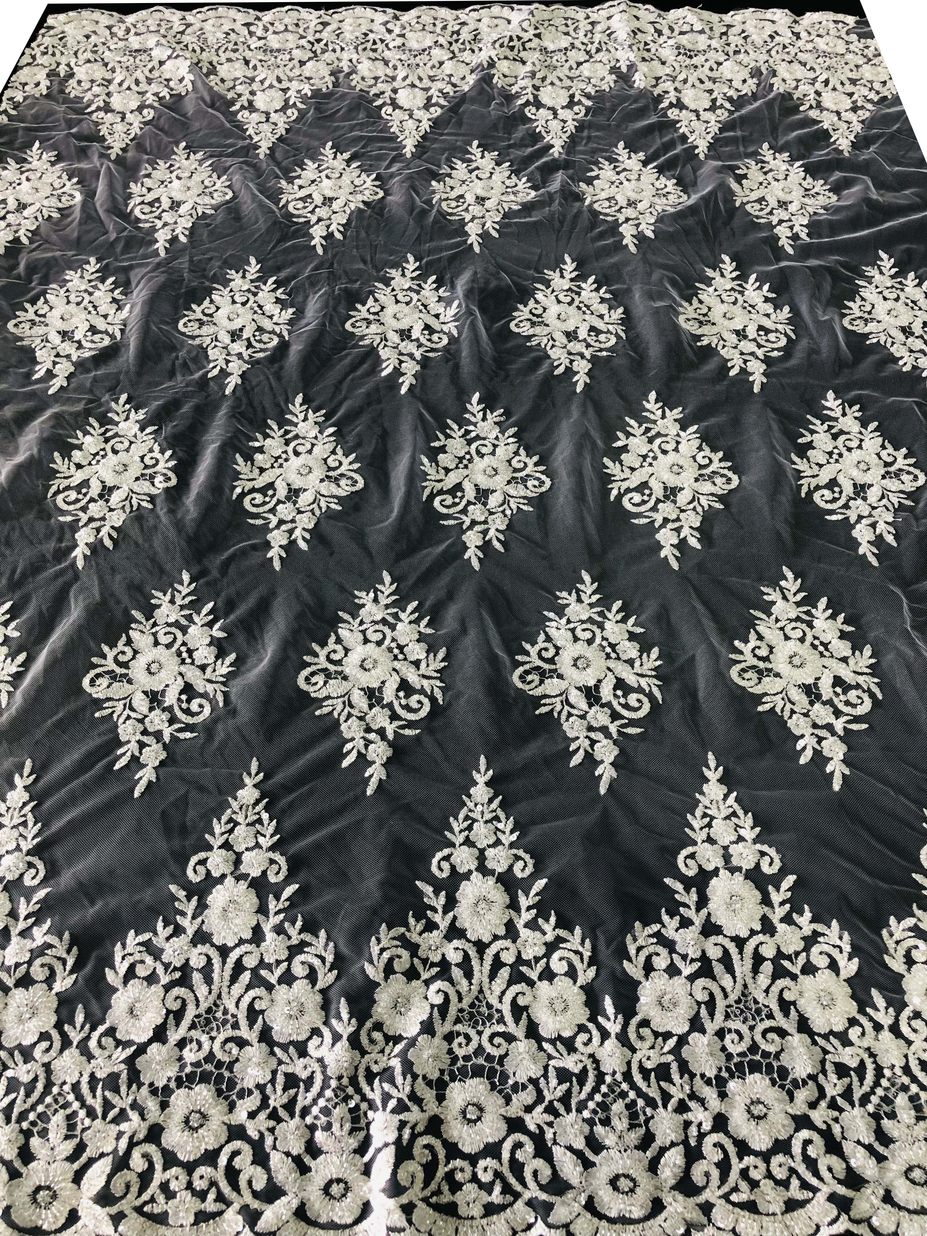 fabric designer louis vuitton