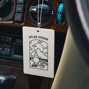 <span class=keywords><strong>Profumo</strong></span> profumato <span class=keywords><strong>profumo</strong></span> <span class=keywords><strong>carta</strong></span> fumigazione deodorante per auto deodoranti per odore diverso appeso - Product Image 5