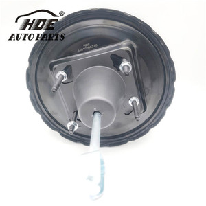44610-6A370 446106A370 Vente en gros de pièces automobiles HDE, amplificateur de frein pour Toyota Land Cruiser - Product Image 4