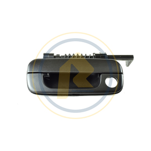 Maniglia esterna per porta Ac Rolcar ADAPTABLE per OE 872072, 9101H2 adatta per Citroen Berlingo 1996 - Product Image 1