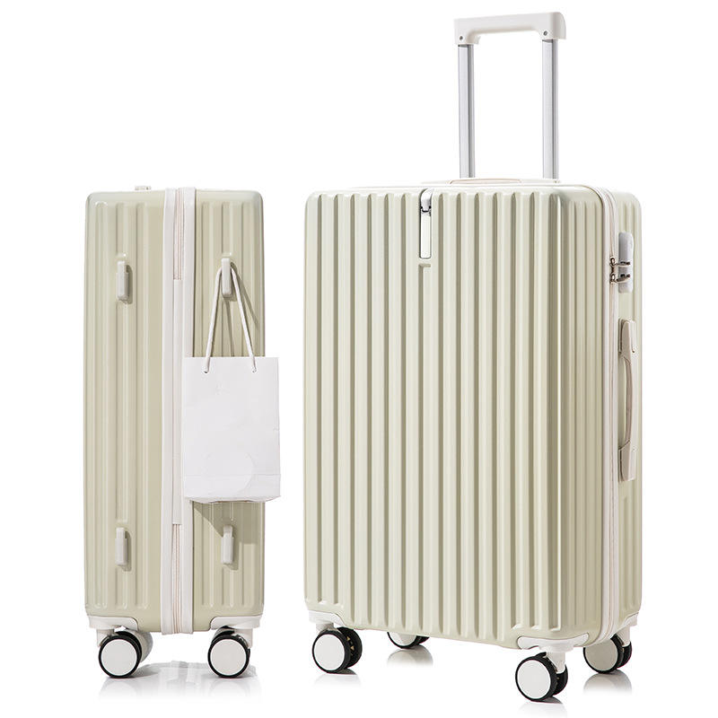 วอร์มไวท์ [101 สีพื้น เคสเดี่ยว]