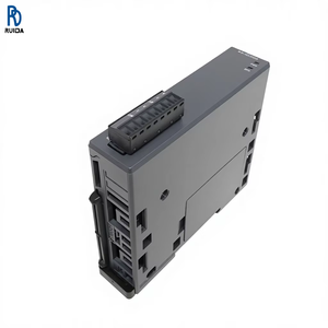 โมดูล PLC รุ่น KEYENCE KV-NC4DA KV-NC2DA สำหรับ PAC และคอนโทรลเลอร์เฉพาะทาง - Product Image 1