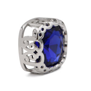 Cristales de Estrás para Coser con Engaste de Garra, Cristales de Vidrio para Joyería, Venta Caliente - Product Image 2