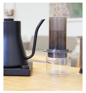 <span class=keywords><strong>เครื่อง</strong></span><span class=keywords><strong>ชง</strong></span><span class=keywords><strong>กาแฟ</strong></span> <span class=keywords><strong>AeroPress</strong></span> แบบพกพาขั้นสูง ยูโรเพรส สำหรับใช้ในบ้านและพกพาเดินทาง - Product Image 6
