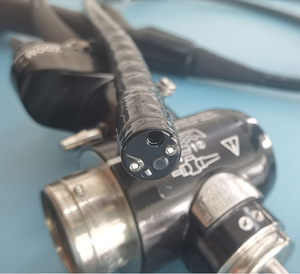 Reparación de colonoscopios de calidad OEM, Envío Mundial, cobramos 30% de precios de fabricantes/representantes de ventas - Product Image 2