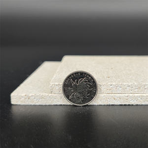 Tablero de Óxido de Magnesio (MGO) Moderno, Ecológico, Ignífugo, de Alta Calidad, de 15 mm, Resistente al Agua, de 12 mm, 4x8 Pies - Product Image 3