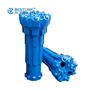 Martello Perforatore RC di Alta Qualità per Miniere Re547 Pr54 RC4.5 - Product Image 6