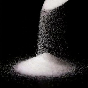 Ácido Cítrico Monohidratado en Polvo de Grado Alimenticio, Acidulante Natural y Potenciador del Sabor para Bebidas y Alimentos - Product Image 4