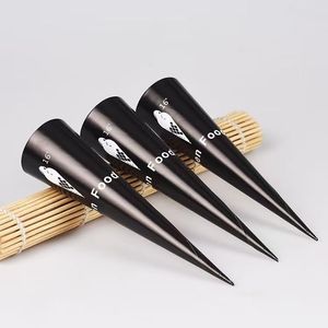 Tùy chỉnh in <span class=keywords><strong>Ice</strong></span> Lollipop với dập & dập nổi cho các cửa hàng & sự kiện duy nhất <span class=keywords><strong>Ice</strong></span> <span class=keywords><strong>Cream</strong></span> <span class=keywords><strong>Cone</strong></span> tay áo - Product Image 4