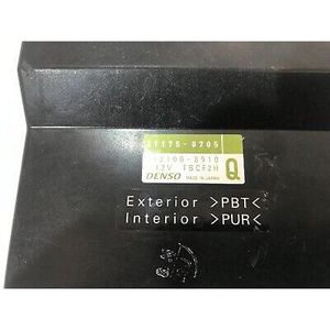Control de Manillar Derecho YAMAHA GMR 2008-2013 para Motocicleta YZF R125 - Product Image 3