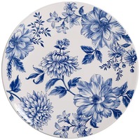Vaisselle de la série Porcelaine Bleue et Blanche, Vaisselle aux éléments chinois, Vente en gros et au détail