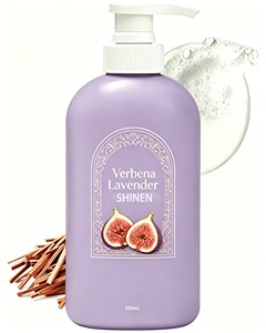 Gel éclaircissant à la protéine de <span class=keywords><strong>lait</strong></span> OEM, extrait d'edelweiss, beurre de karité, <span class=keywords><strong>lotion</strong></span> corporelle pour les soins quotidiens de la peau - Product Image 1