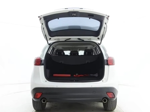 Venta al por Mayor de Autos Usados, <span class=keywords><strong>Mazda</strong></span> CX-5 SUV de Alta Calidad, <span class=keywords><strong>2015</strong></span>-2018, 2.0L, Automático, 2WD, Estilo Urbano, Volante a la Izquierda, Asientos de Tela - Product Image 4