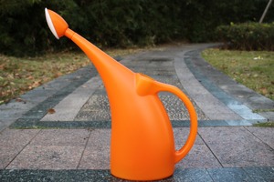 Современный дизайн 1L/2L /<span class=keywords><strong>3L</strong></span> пластиковая Лейка для полива - Product Image 5