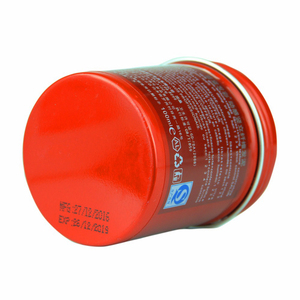 Usine de vente en gros, marque privée OEM, <span class=keywords><strong>meilleure</strong></span> tenue, barbier, produits de coiffure, pommade, <span class=keywords><strong>cire</strong></span> de coiffure pour hommes, 100ML - Product Image 3