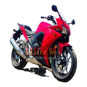 ฉีดร่างกายสําหรับHONDA <span class=keywords><strong>CBR</strong></span> 500R <span class=keywords><strong>500</strong></span> CBR500 <span class=keywords><strong>R</strong></span> RR 16 17 18 84No.77 500CCกรอบCBR500R <span class=keywords><strong>2016</strong></span> 2017 สีแดงสีดํา 2018 OEM Fairings - Product Image 1